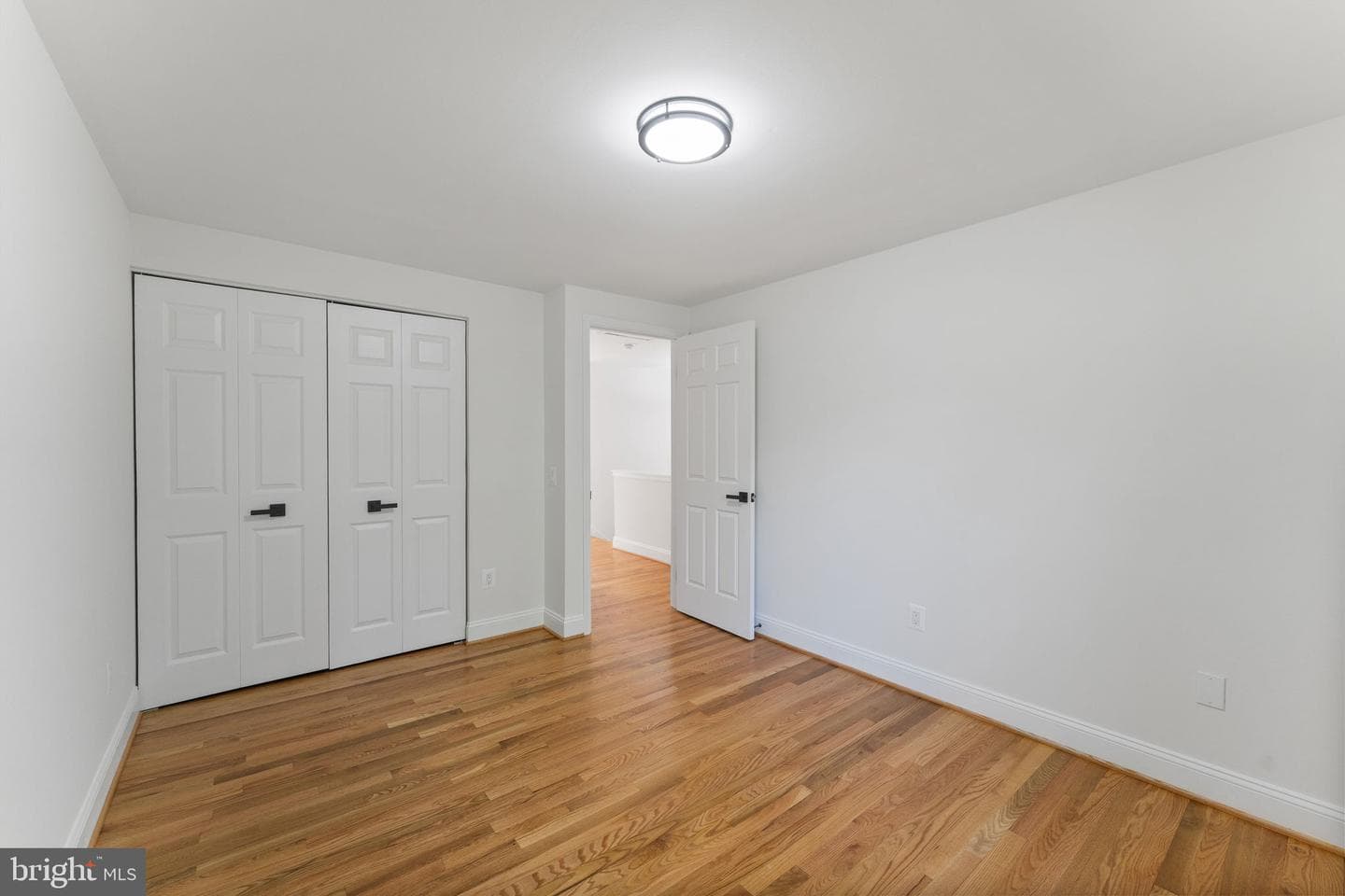 5926 Powells Landing Road photo 30
