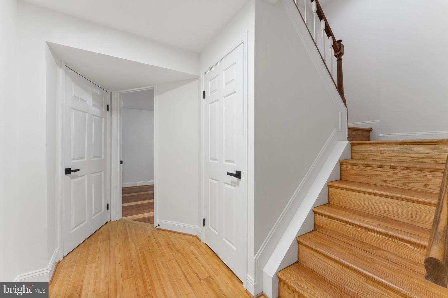 5926 Powells Landing Road photo 33