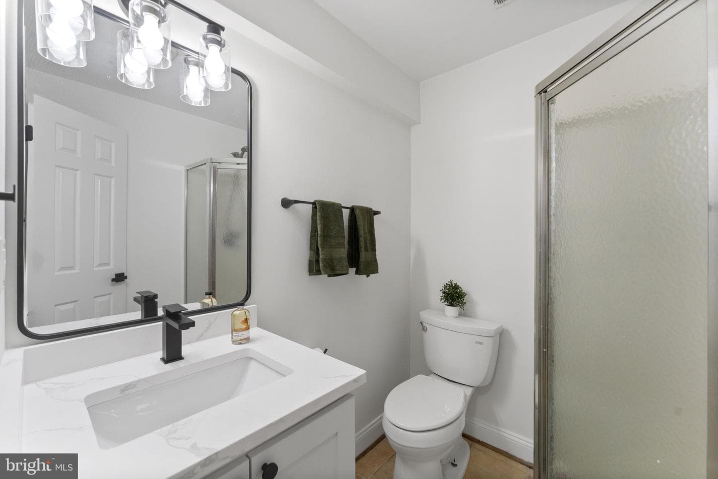 5926 Powells Landing Road photo 38