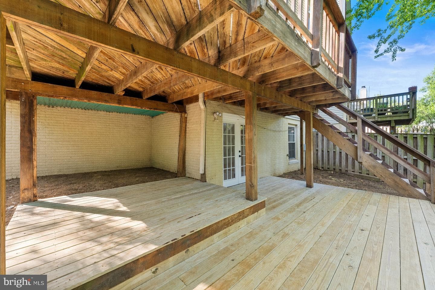 5926 Powells Landing Road photo 40