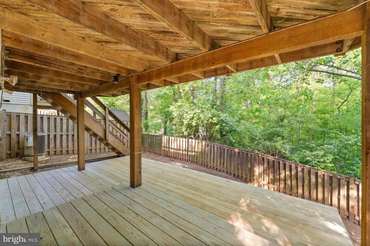 5926 Powells Landing Road photo 41