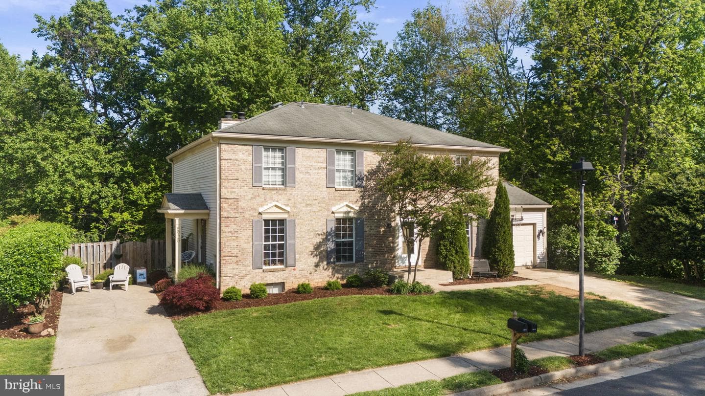 5926 Powells Landing Road photo 44
