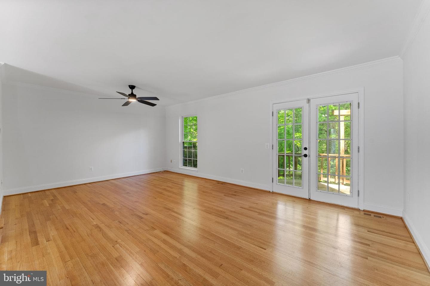 5926 Powells Landing Road photo 7