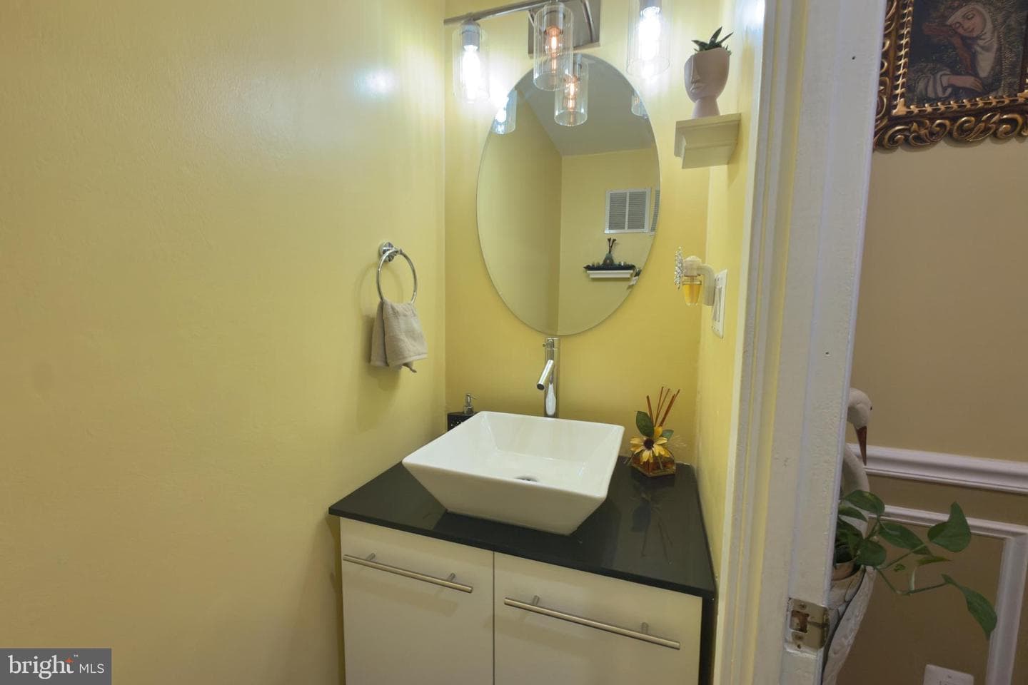 4408 Elan Court photo 10