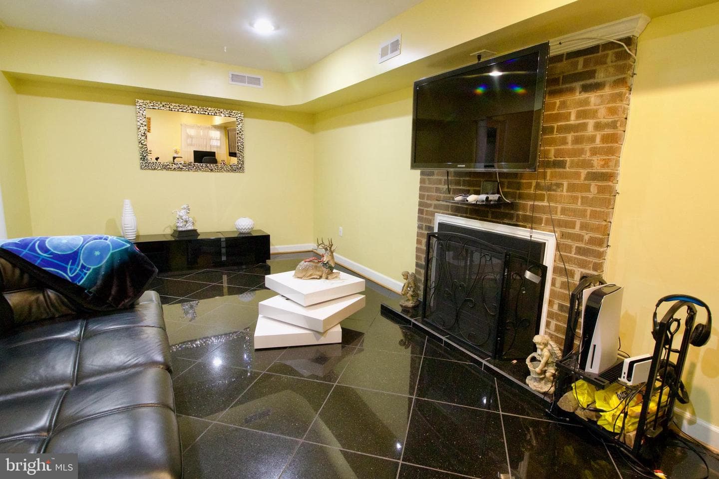 4408 Elan Court photo 15