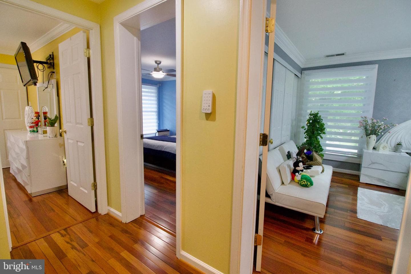 4408 Elan Court photo 32