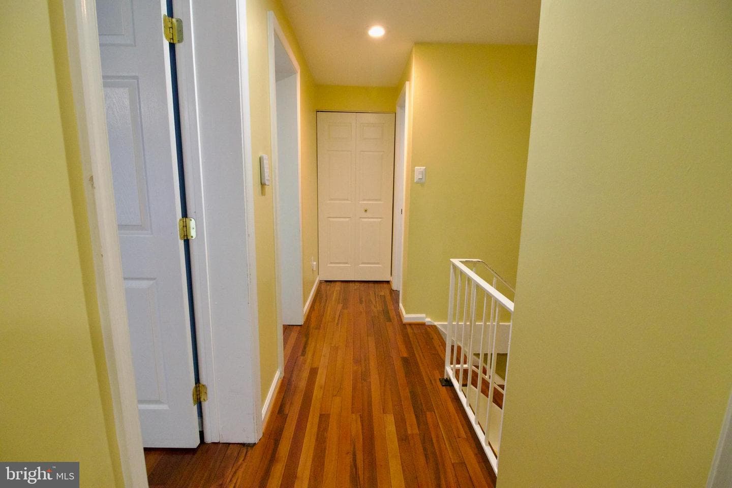 4408 Elan Court photo 33