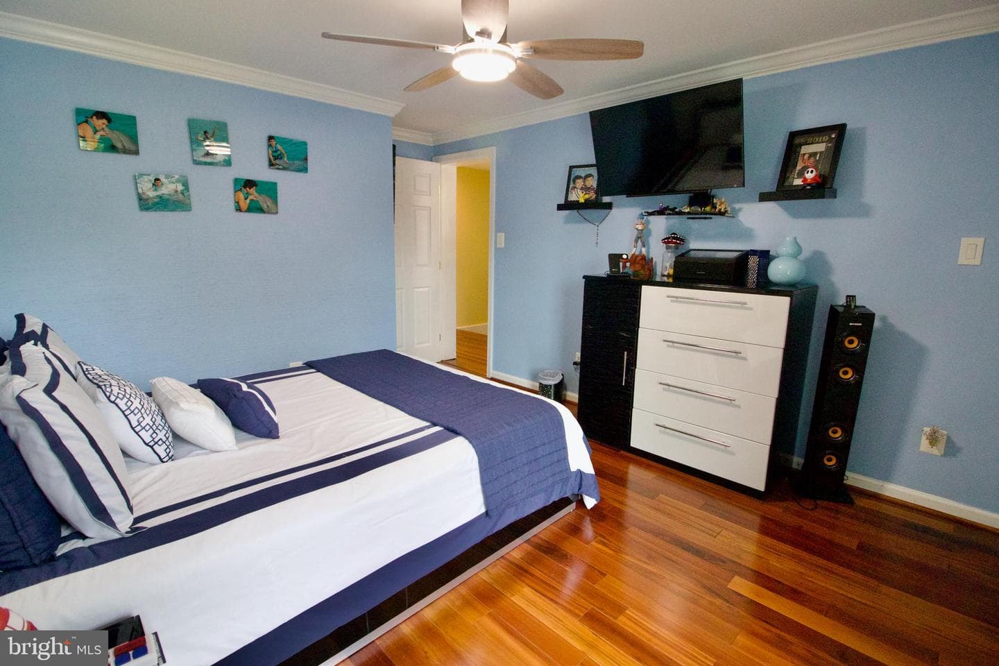 4408 Elan Court photo 38