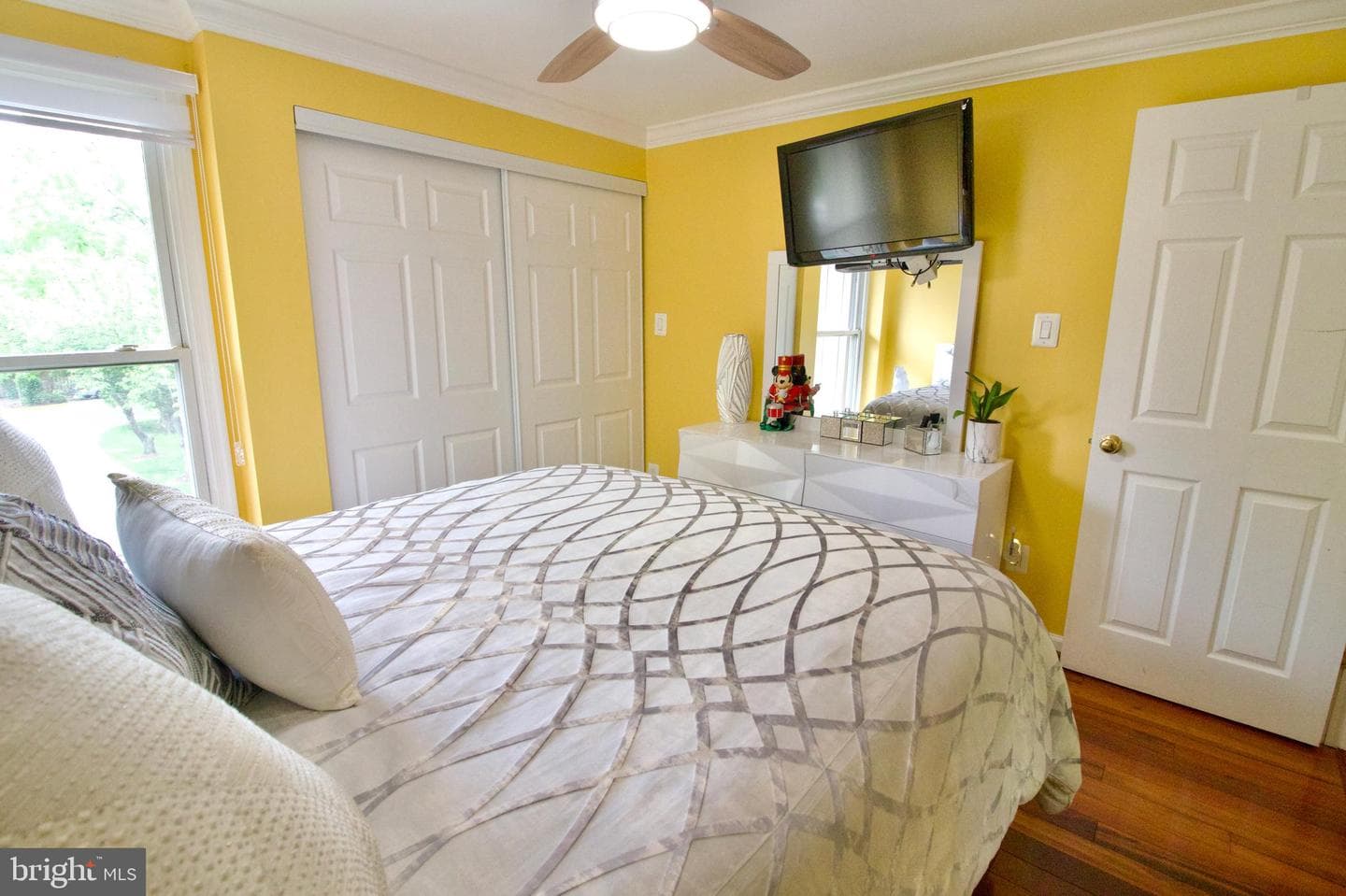 4408 Elan Court photo 41