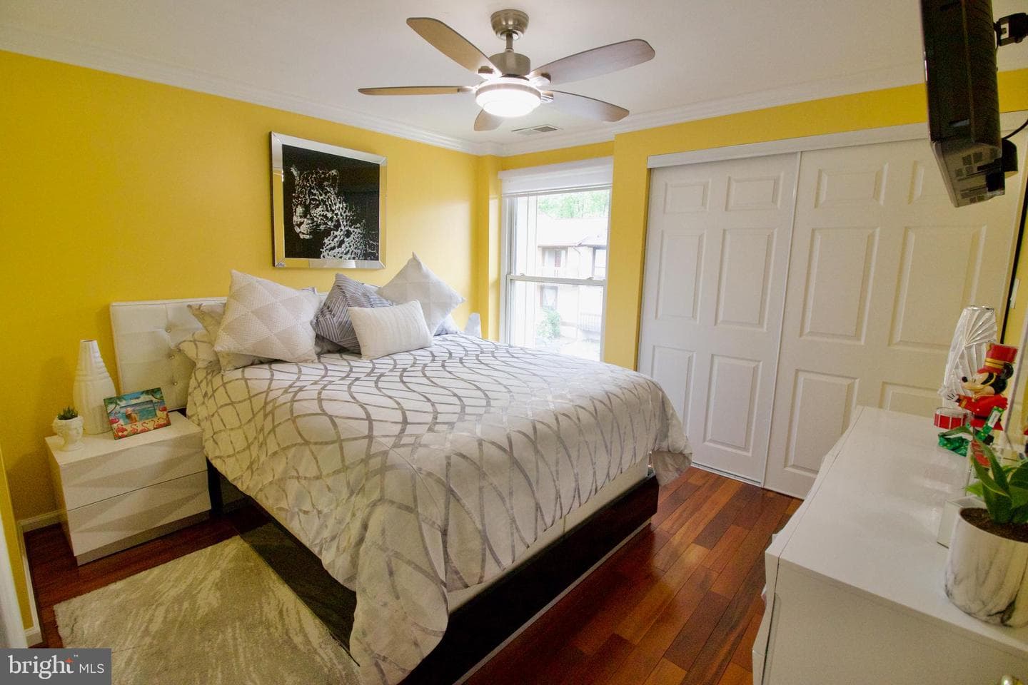 4408 Elan Court photo 42
