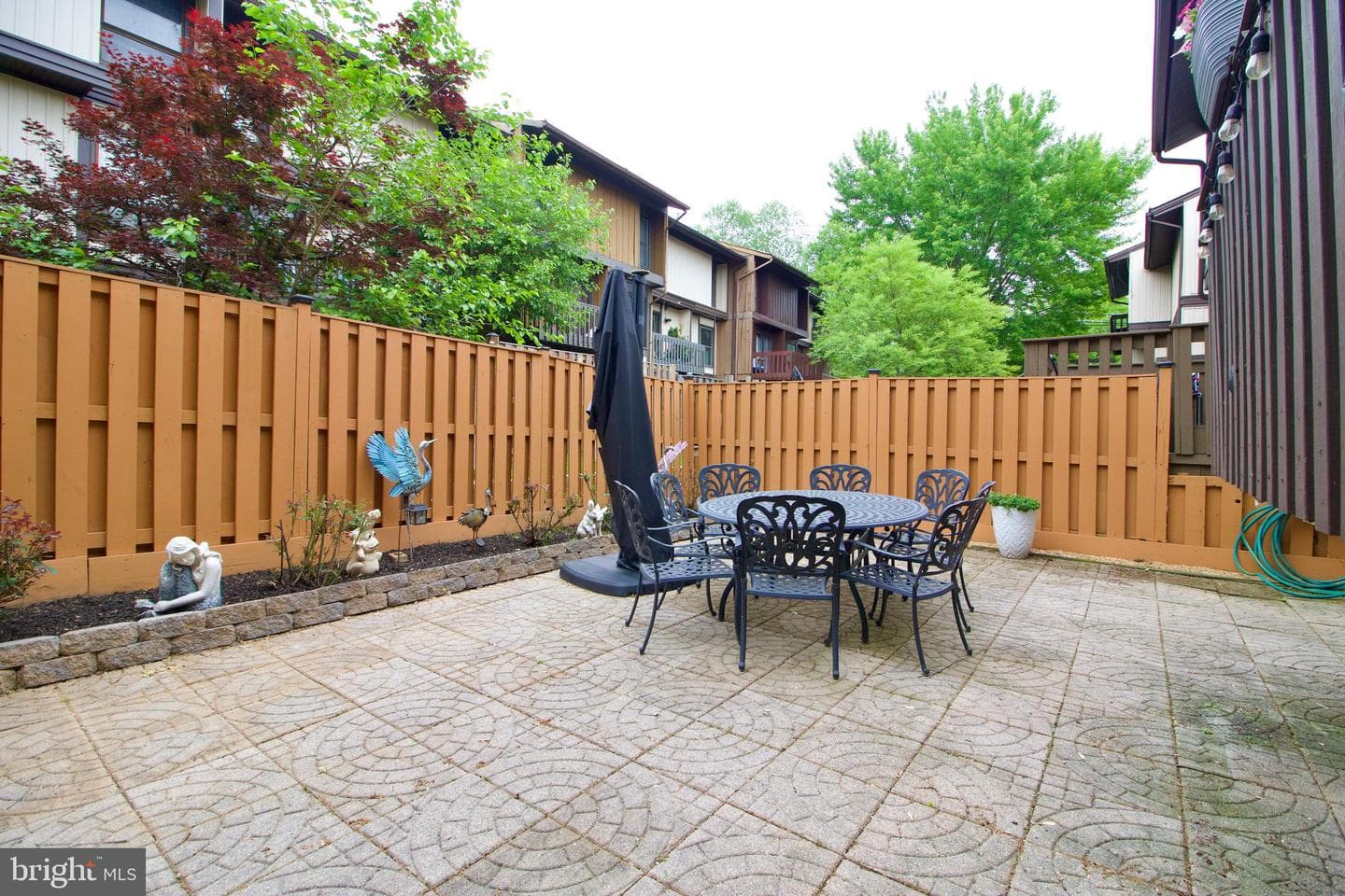 4408 Elan Court photo 5