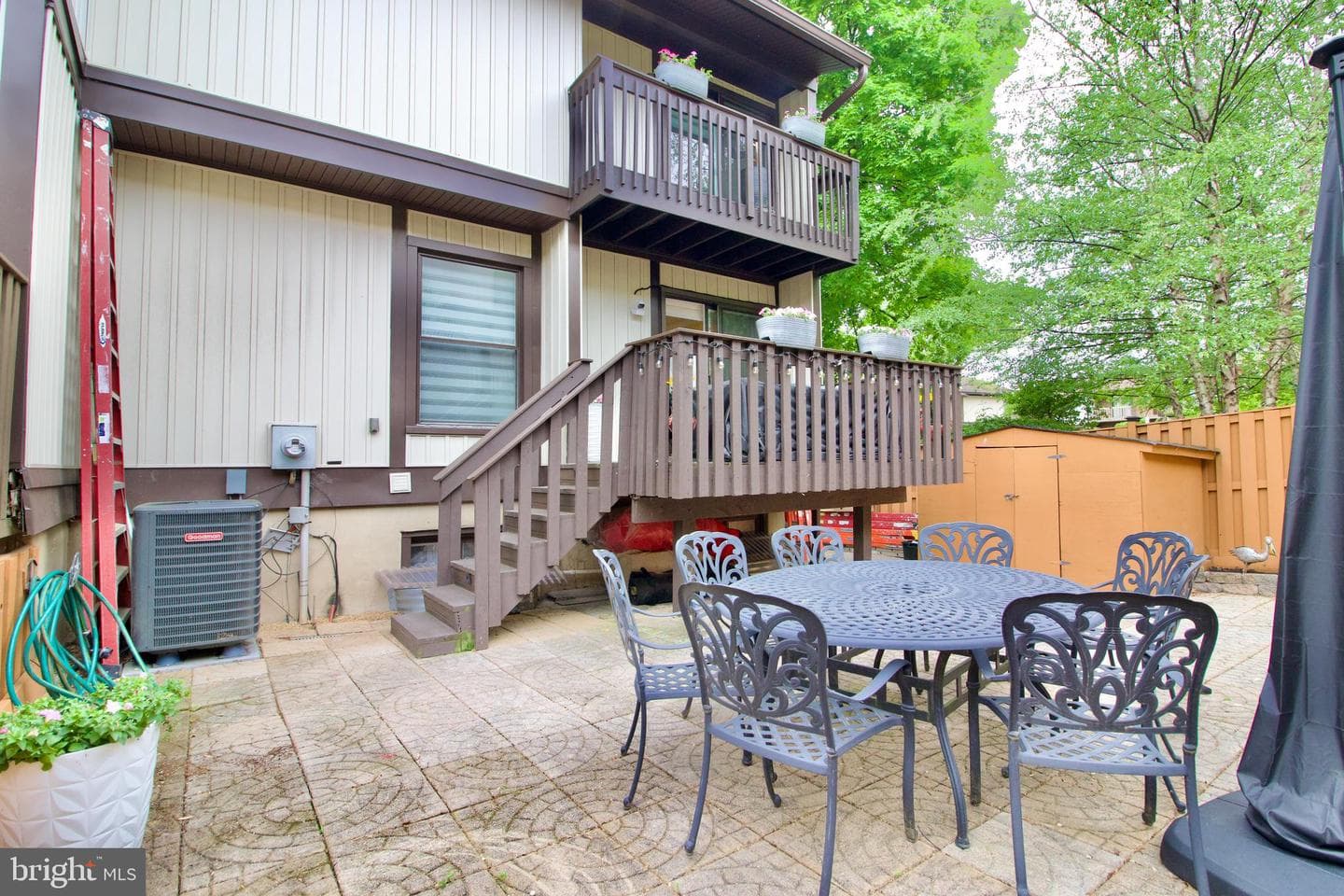 4408 Elan Court photo 9