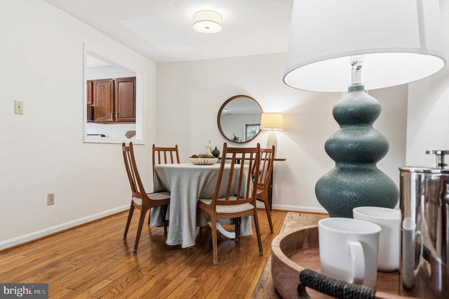 10026 Oakton Terrace Road photo 12