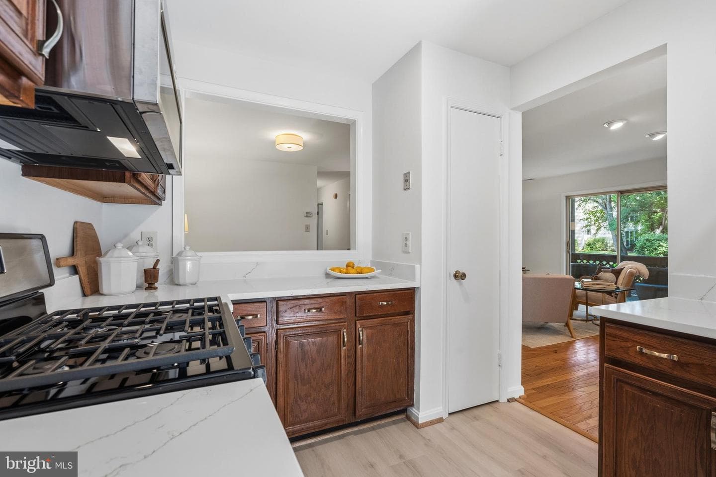 10026 Oakton Terrace Road photo 20