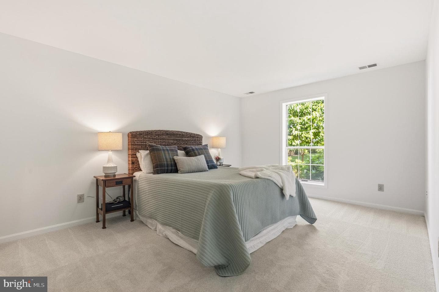 10026 Oakton Terrace Road photo 21