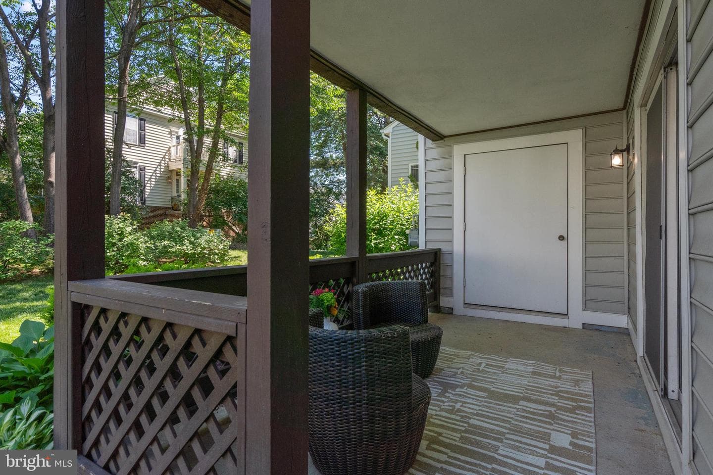 10026 Oakton Terrace Road photo 38