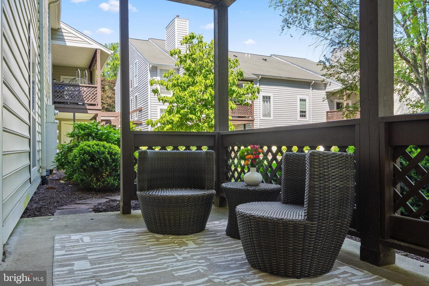 10026 Oakton Terrace Road photo 39