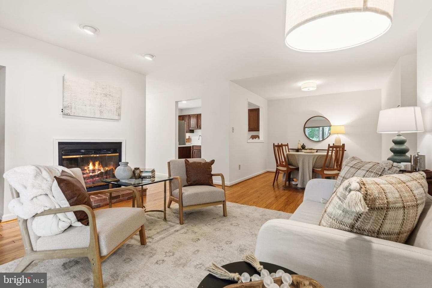 10026 Oakton Terrace Road photo 6