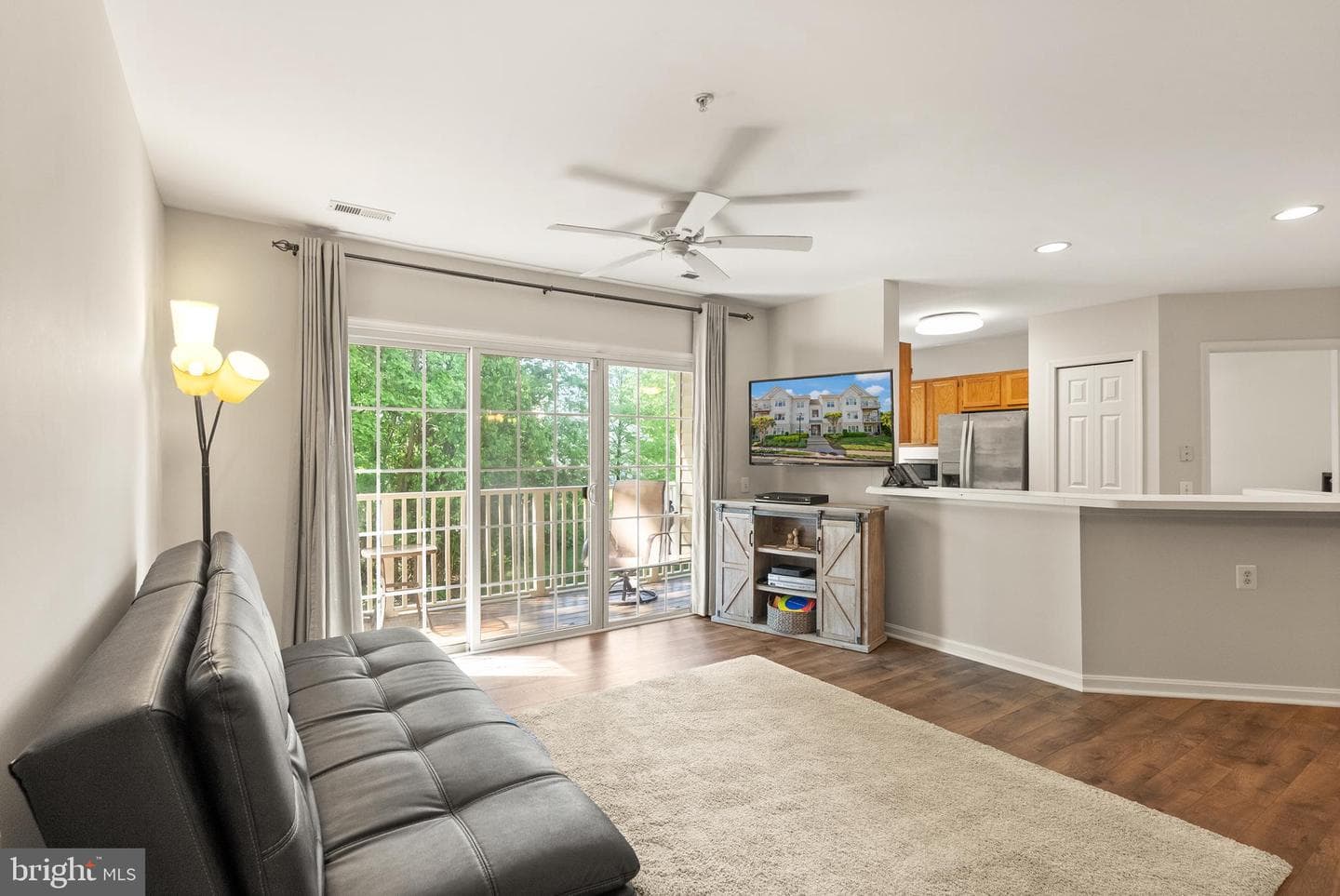 12501 Hayes Court #202 photo 11