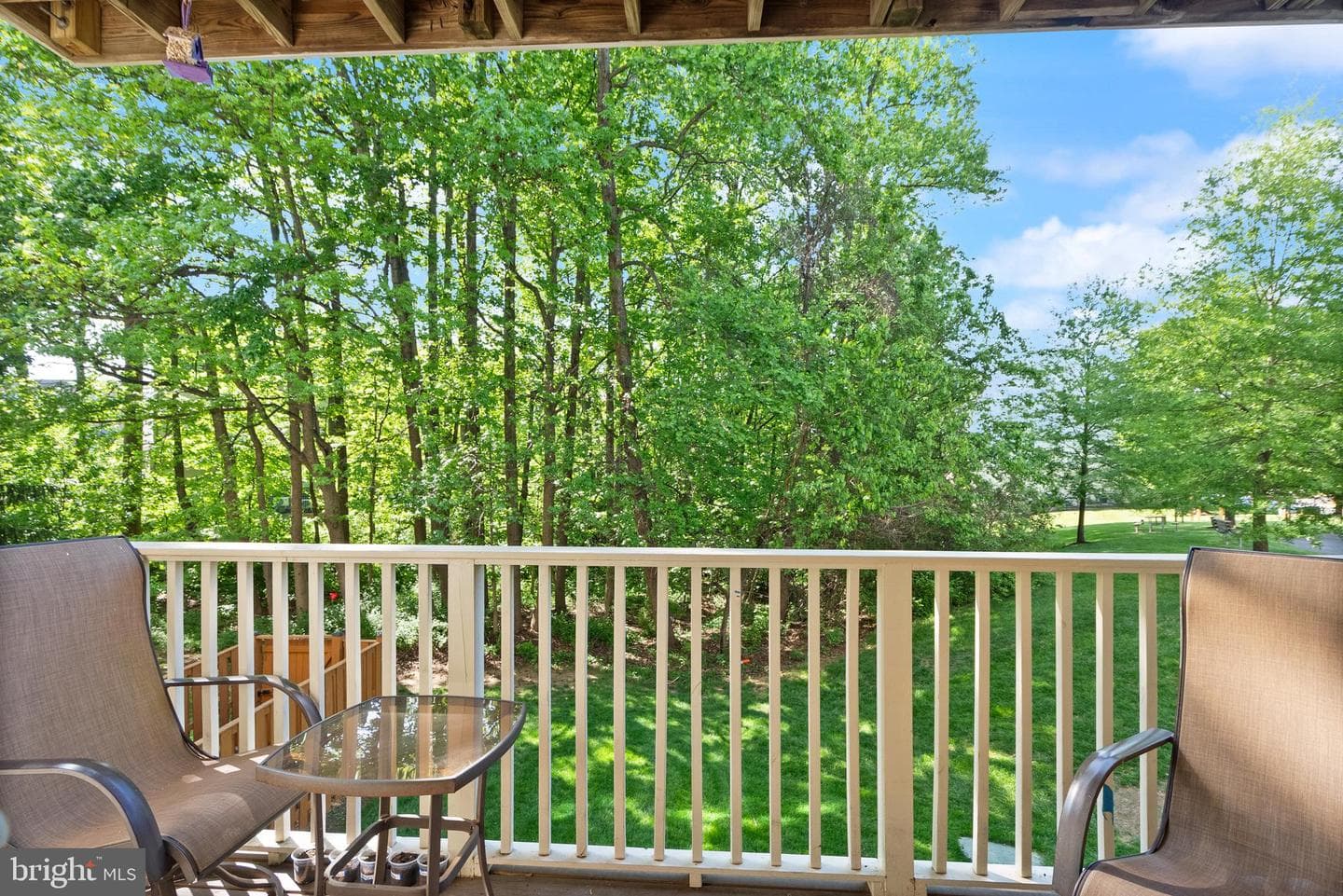12501 Hayes Court #202 photo 13