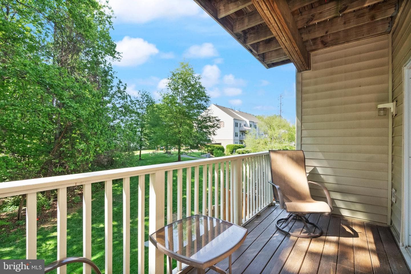 12501 Hayes Court #202 photo 15