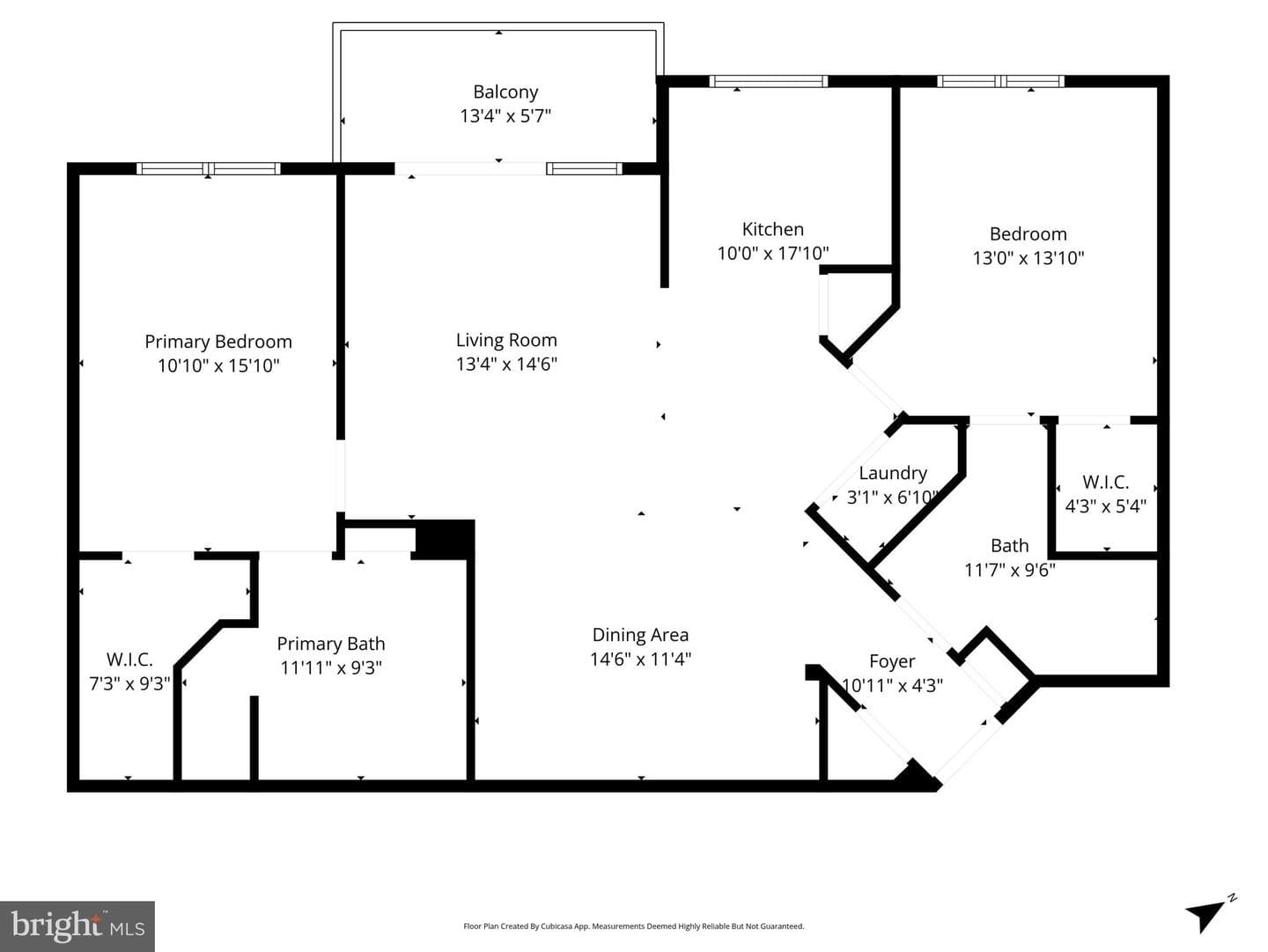 12501 Hayes Court #202 photo 35