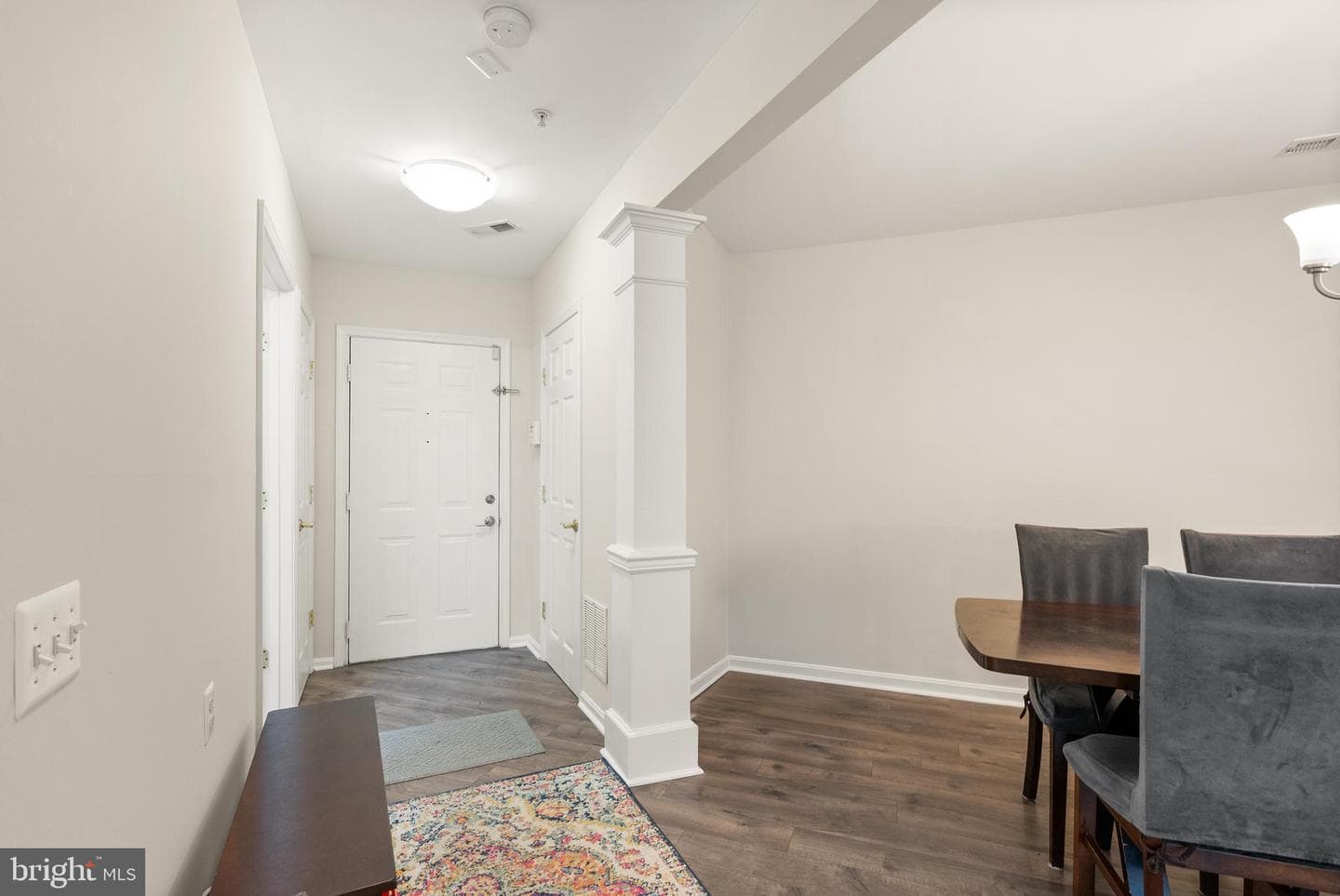 12501 Hayes Court #202 photo 5