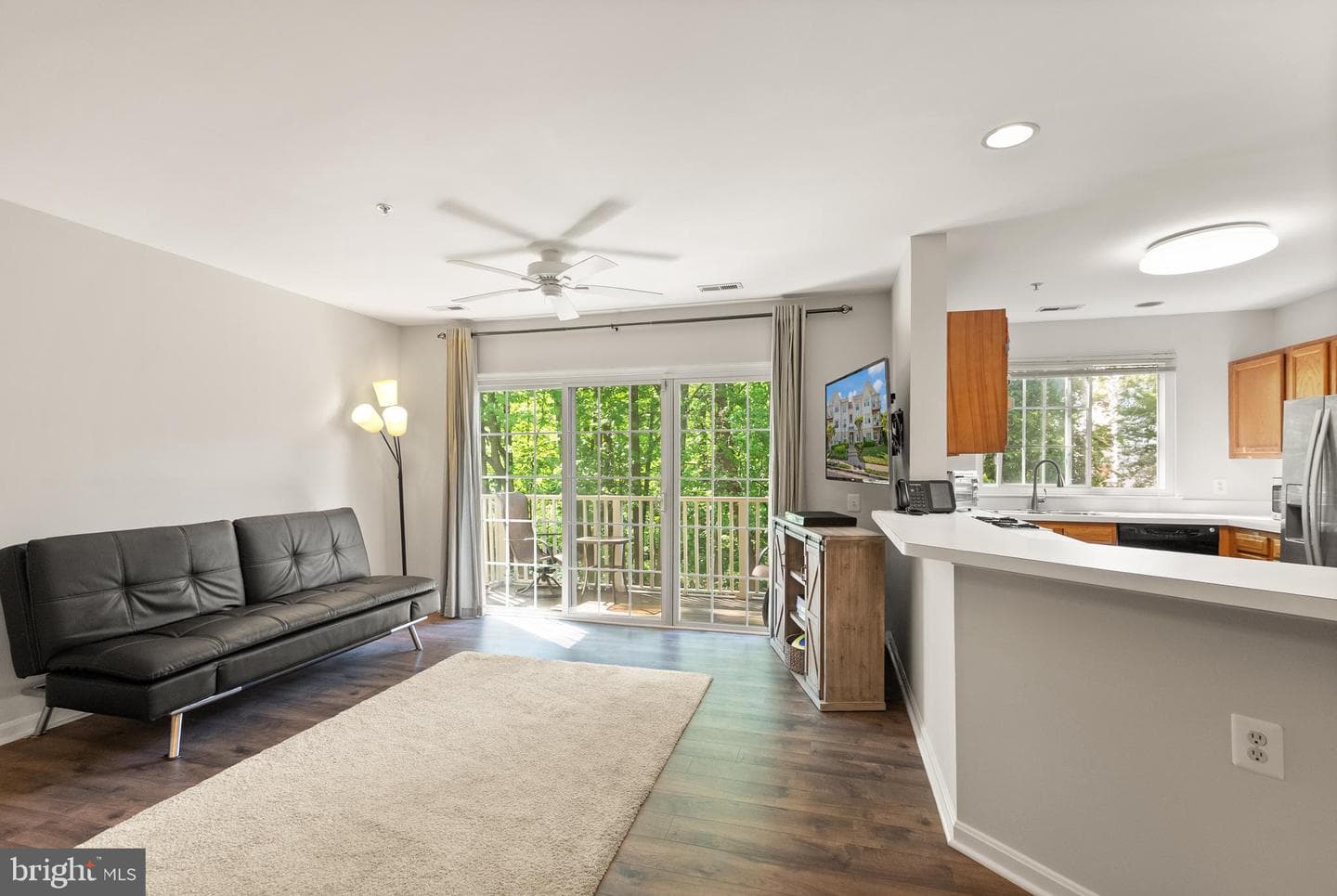12501 Hayes Court #202 photo 9
