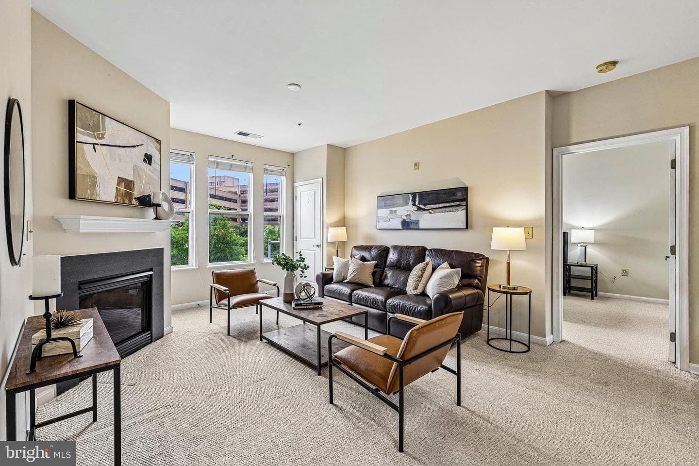 2665 Prosperity Avenue #351 photo 12