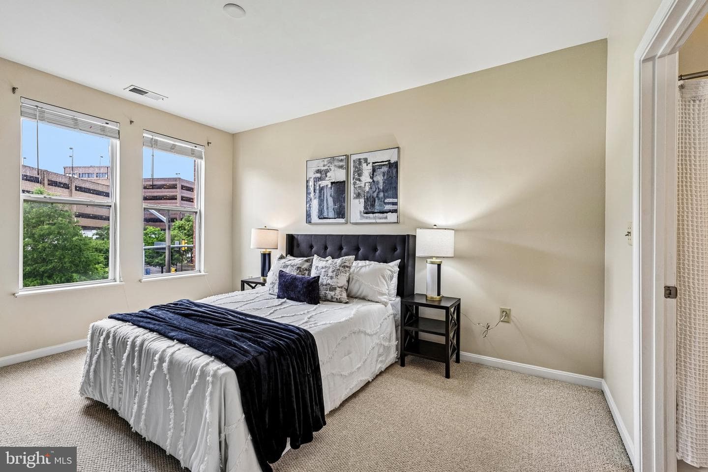 2665 Prosperity Avenue #351 photo 14