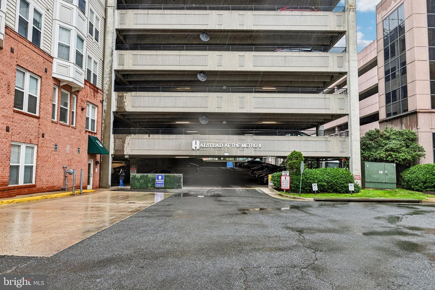 2665 Prosperity Avenue #351 photo 24