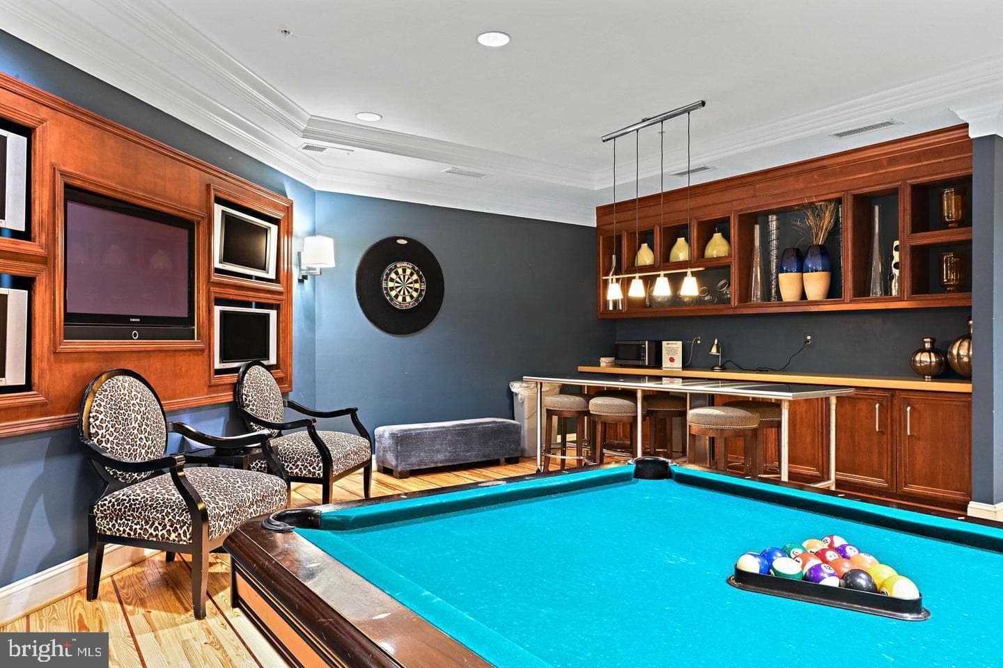 2665 Prosperity Avenue #351 photo 29