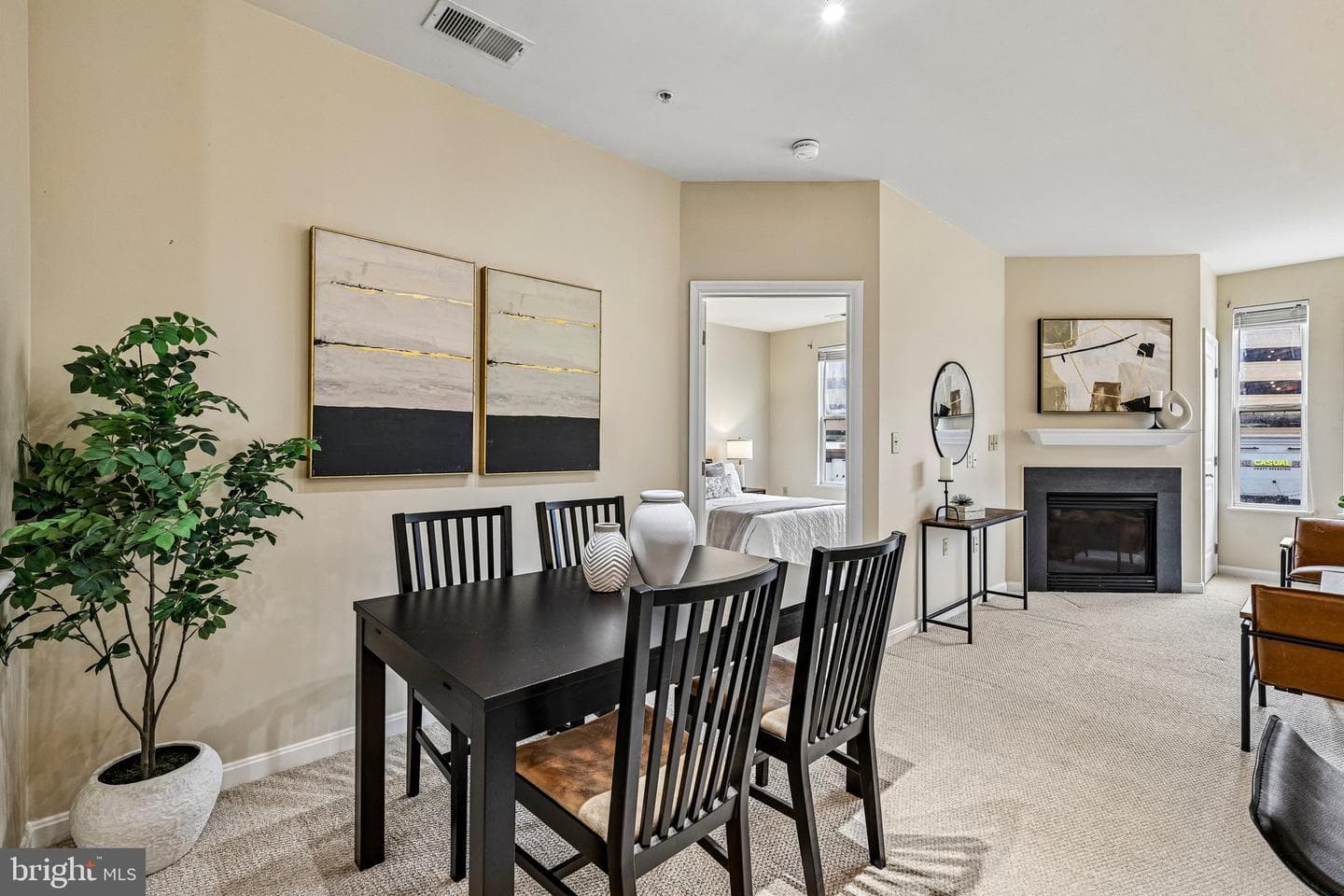 2665 Prosperity Avenue #351 photo 9