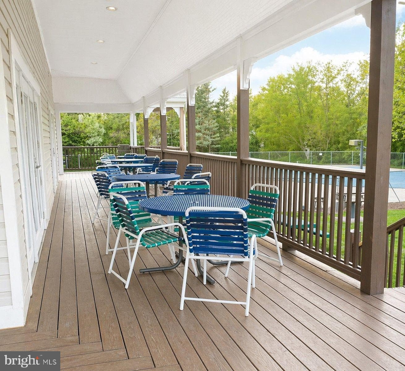 6901 Victoria Drive #a photo 39