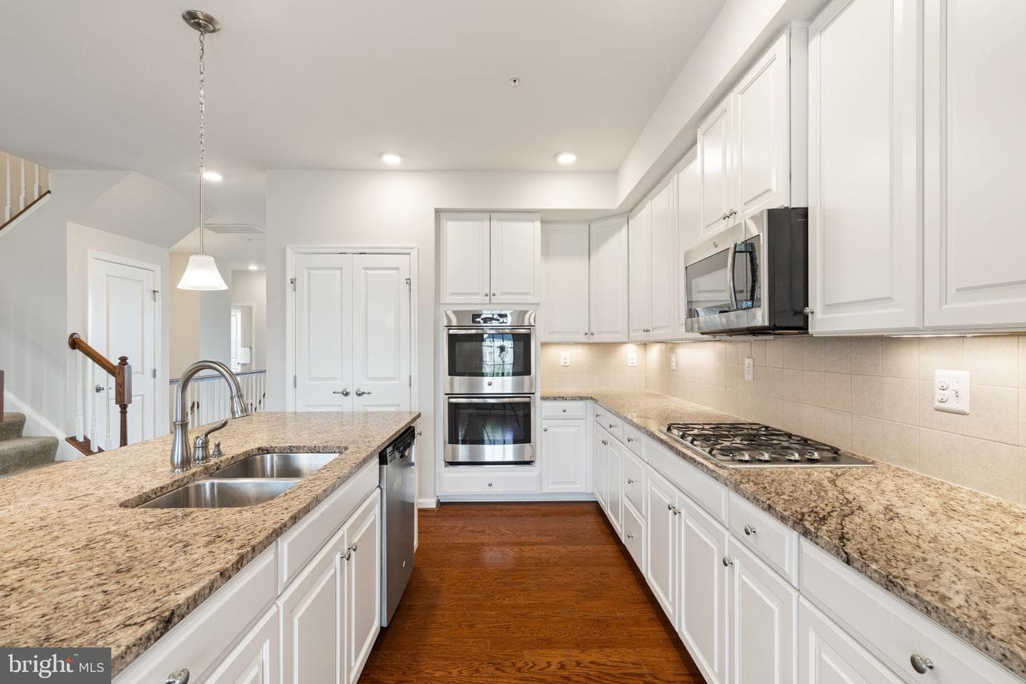13748 Atlantis Street photo 16