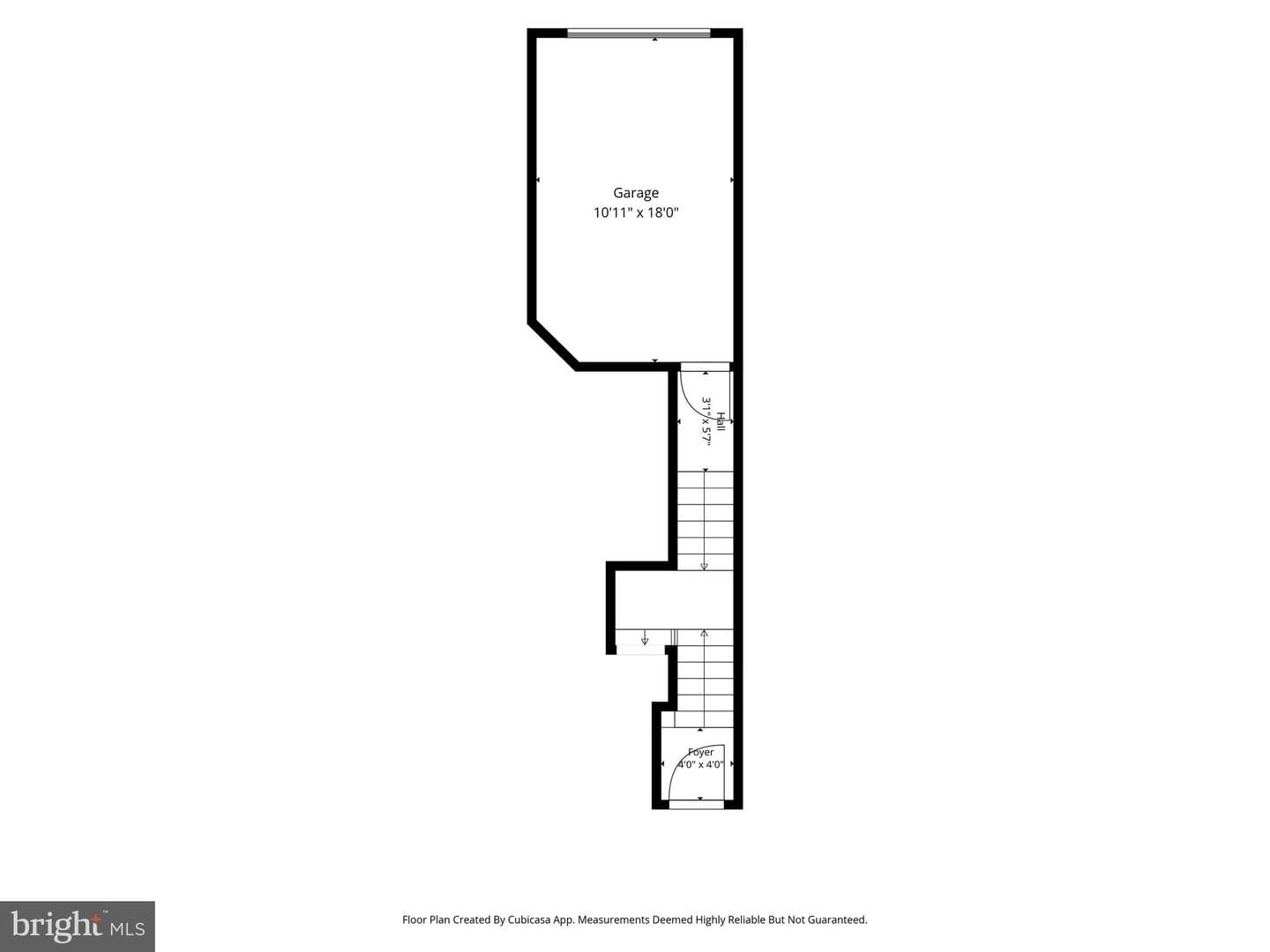 13748 Atlantis Street photo 38