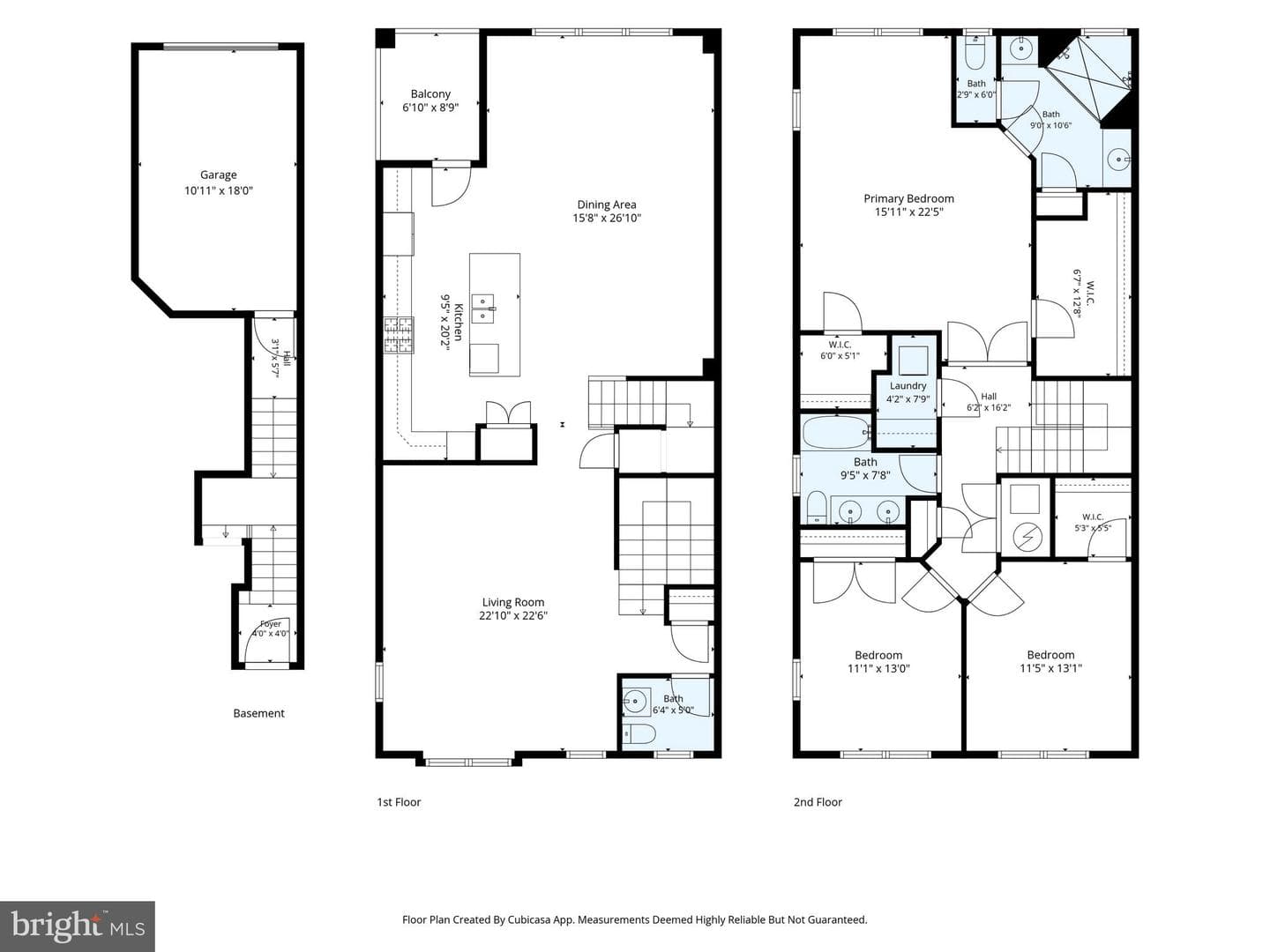 13748 Atlantis Street photo 41