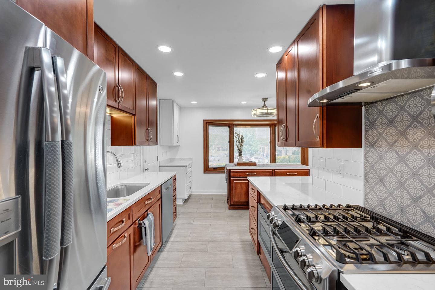 5813 Ashfield Road photo 13