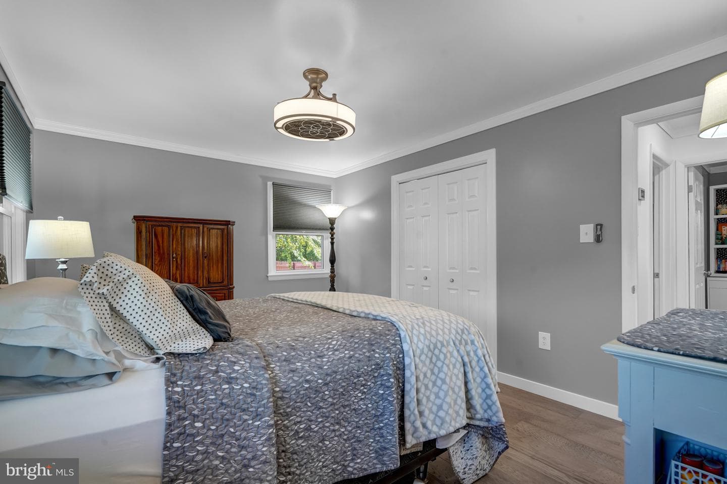 5813 Ashfield Road photo 19