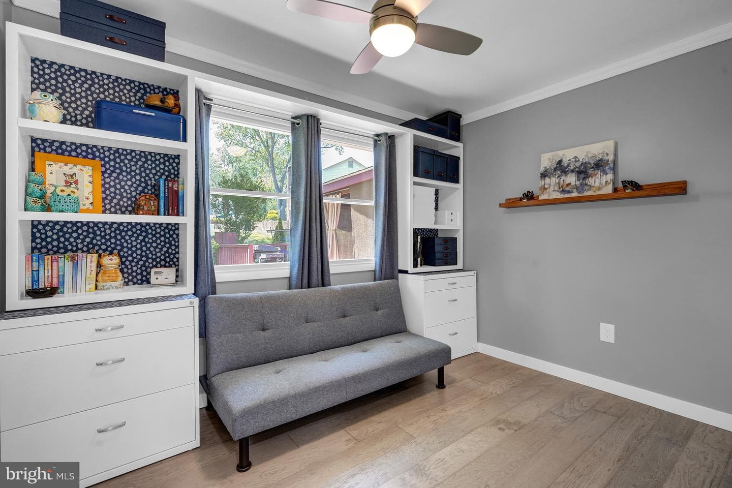5813 Ashfield Road photo 29