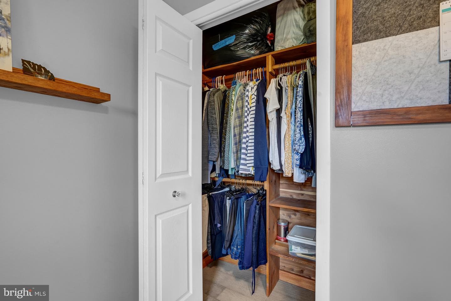 5813 Ashfield Road photo 30