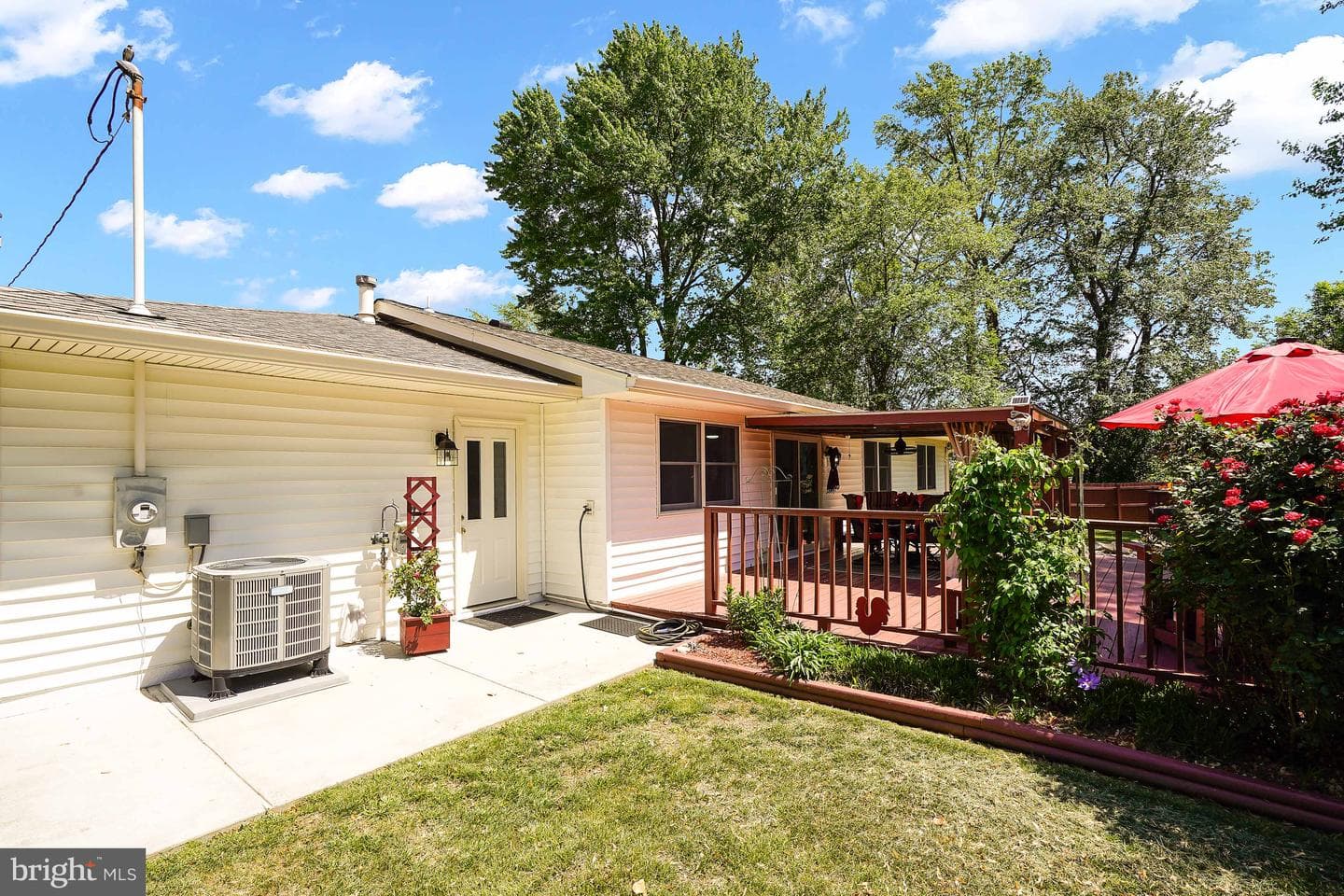 5813 Ashfield Road photo 37