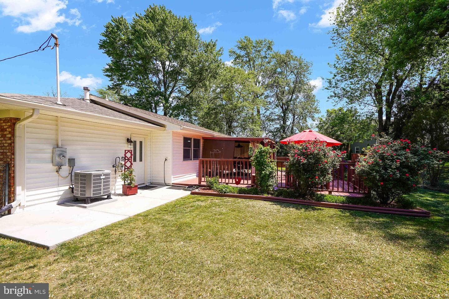 5813 Ashfield Road photo 40