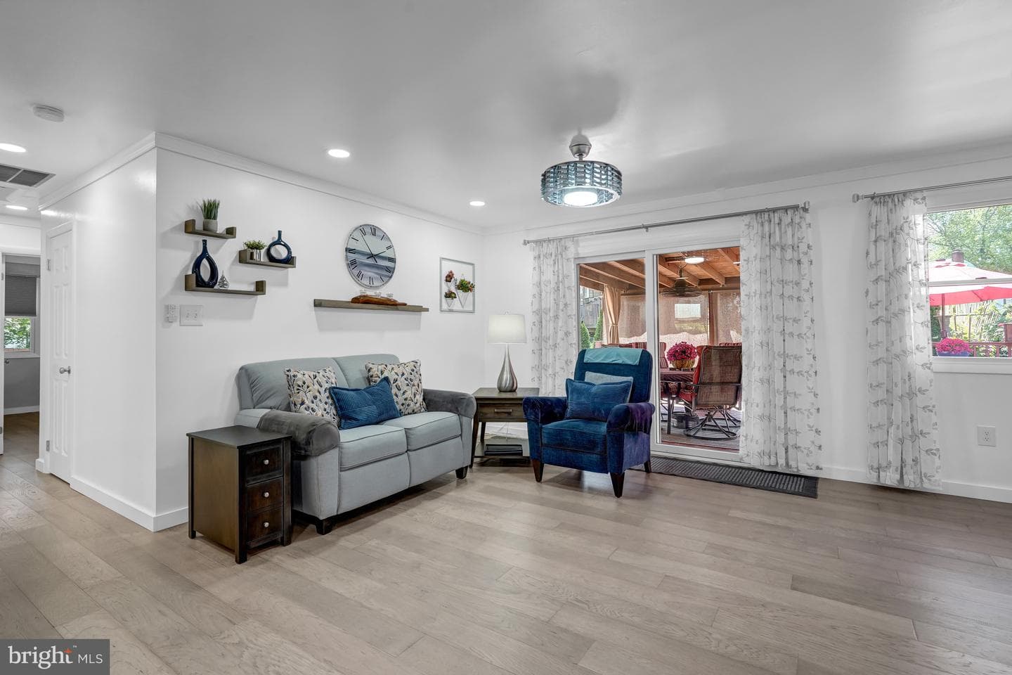 5813 Ashfield Road photo 7
