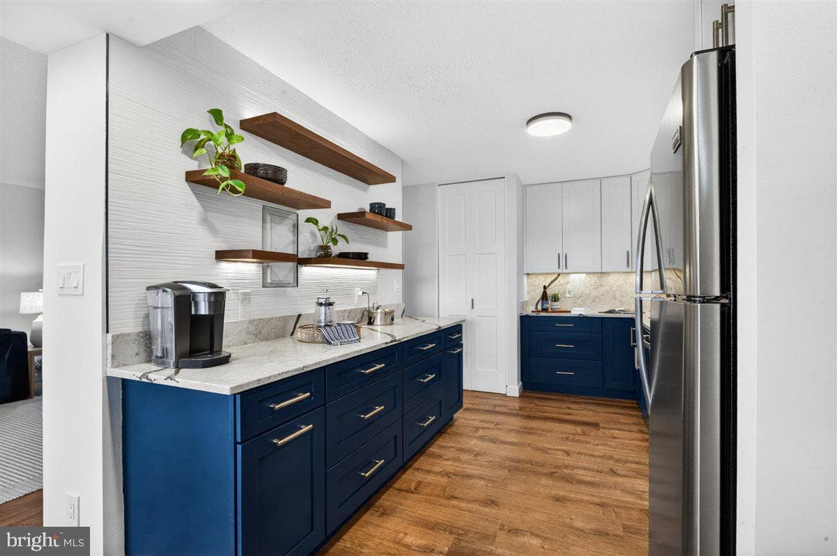 8370 Greensboro Drive #626 photo 12
