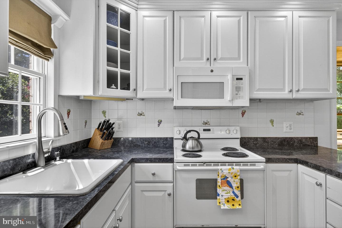 9716 Bunchberry Place photo 37