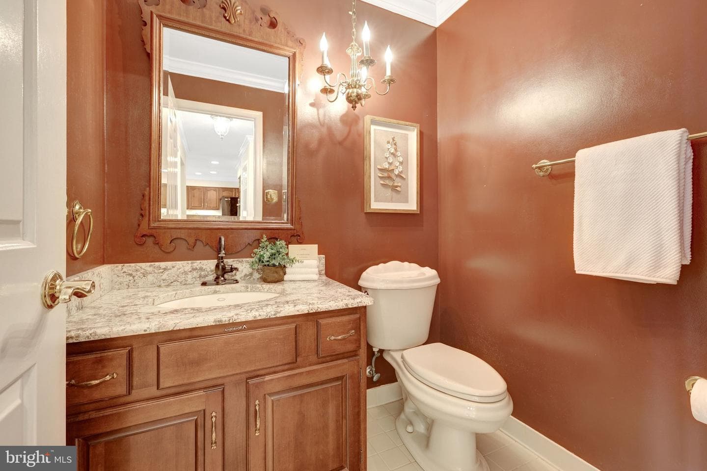 3611 Woodhill Place photo 24