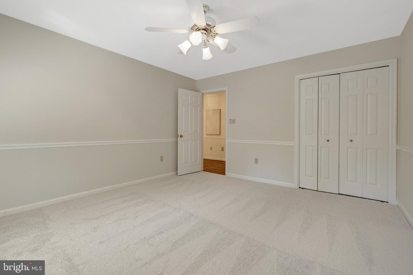 3611 Woodhill Place photo 58