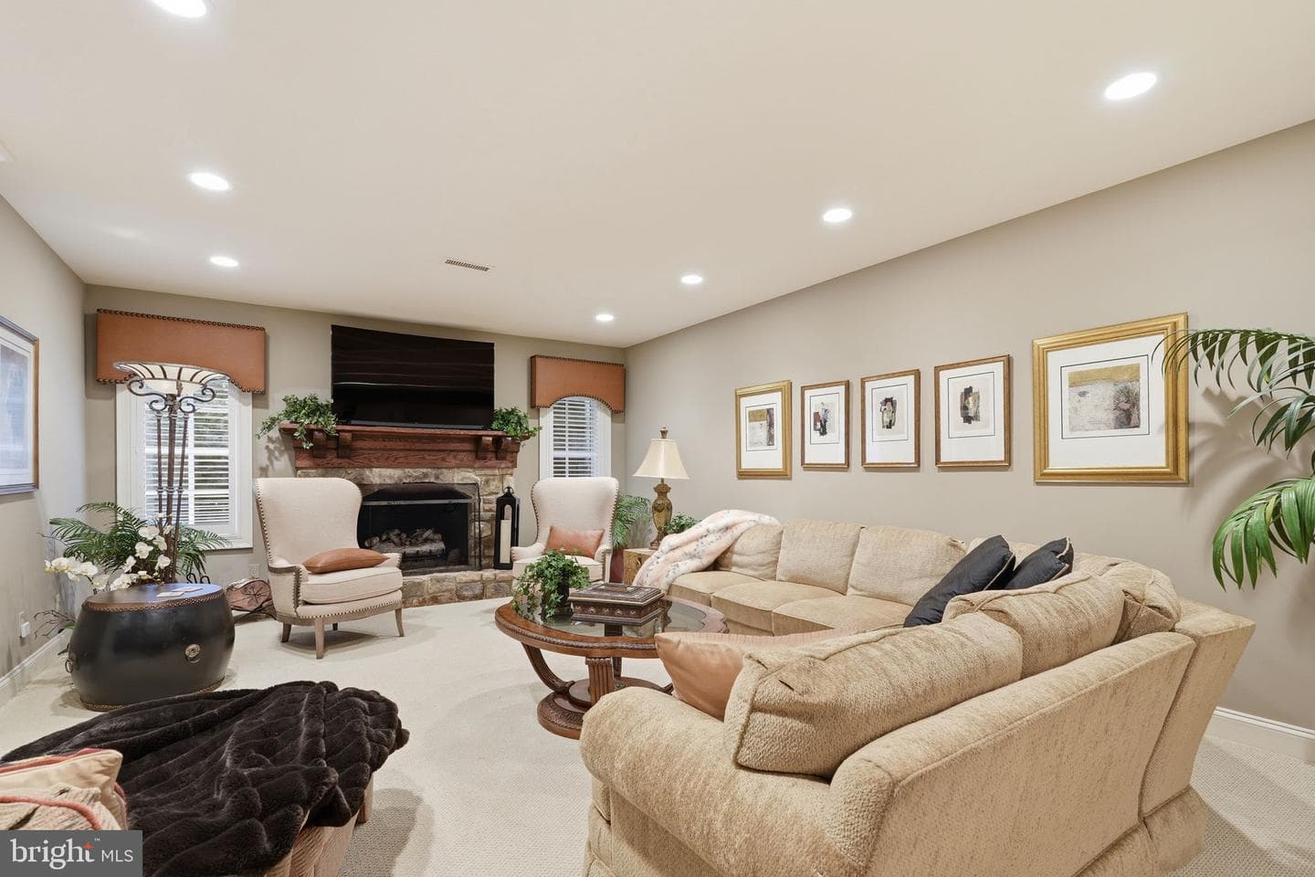 1204 Daviswood Drive photo 31
