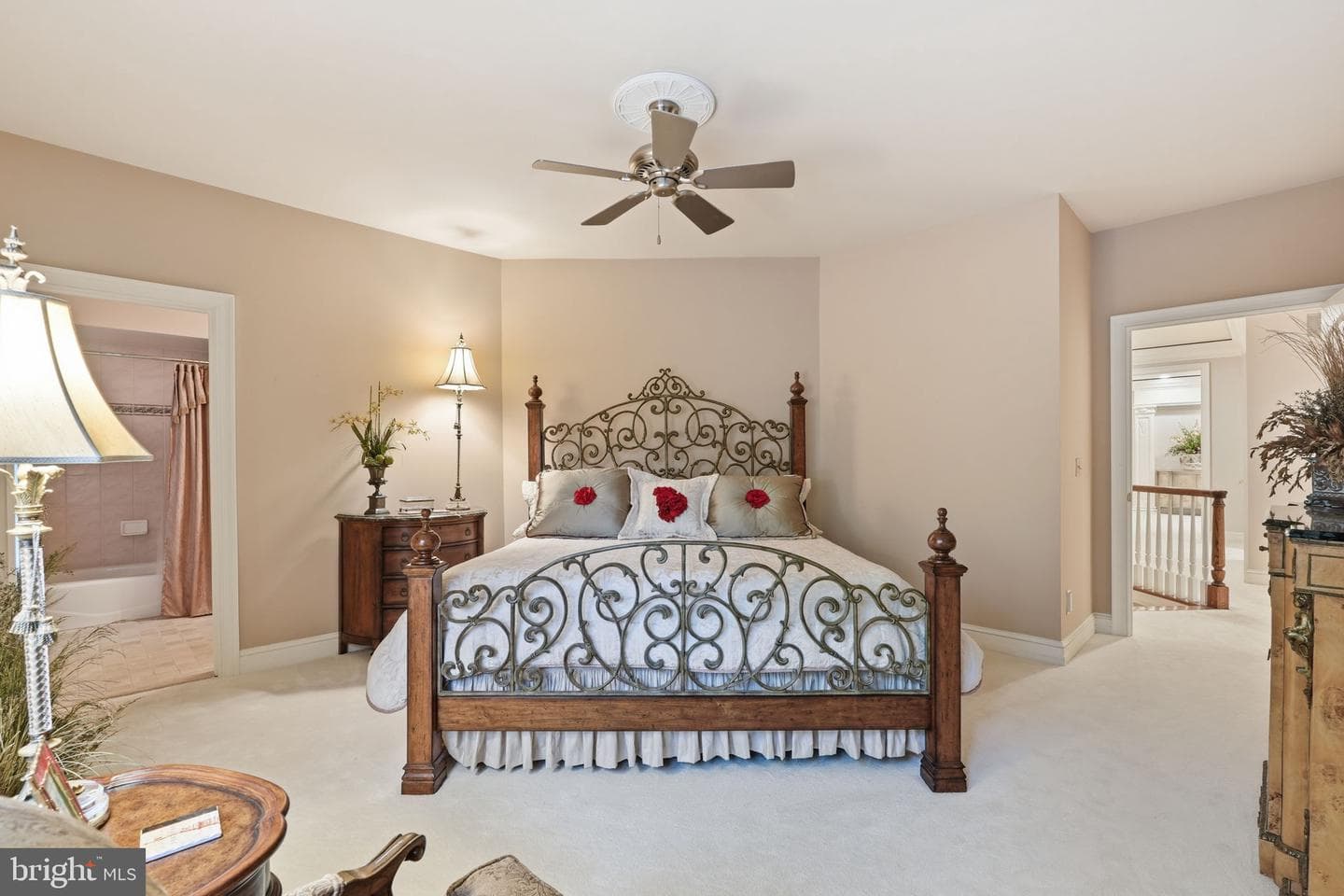 1204 Daviswood Drive photo 58